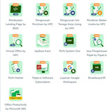 Screenshot 20240112 171236