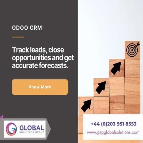 358643247 741475771315670 3554732145546442680 n (1).jpg