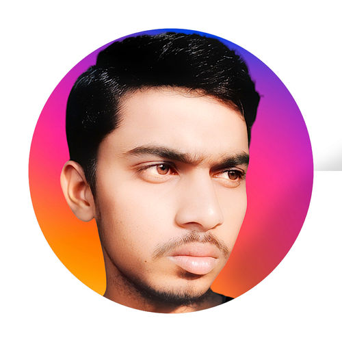 PhotoRoom 20231225 020620.png