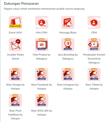 Screenshot 20240112 170805.jpg