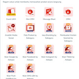 Screenshot 20240112 170805