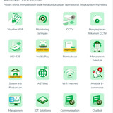 Screenshot 20240112 171124