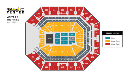 2542 seat map.jpg
