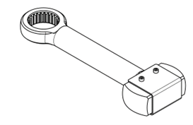 reaction arm DA2.png