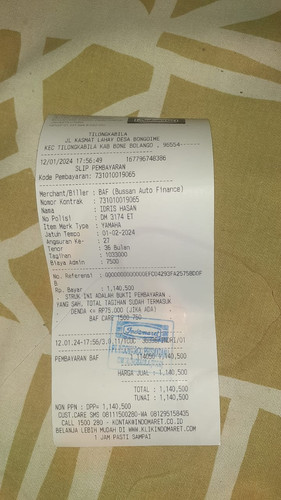 1fa2a01d 0140 417b 82b4 b77ec6505567.jpg