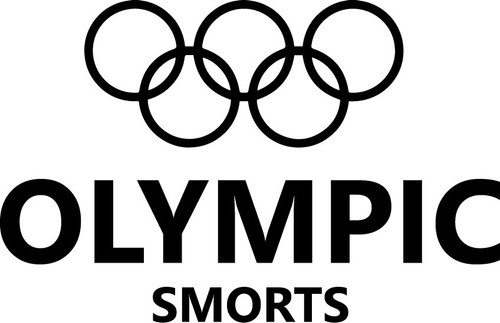 Olympic Smorts Raiko.jpg