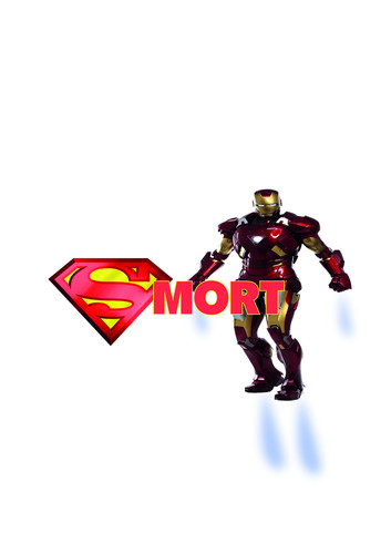 JIM MAZEREUUW SMORT Tekengebied 1.jpg