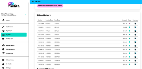 Screenshot 2024 01 12 122027.png