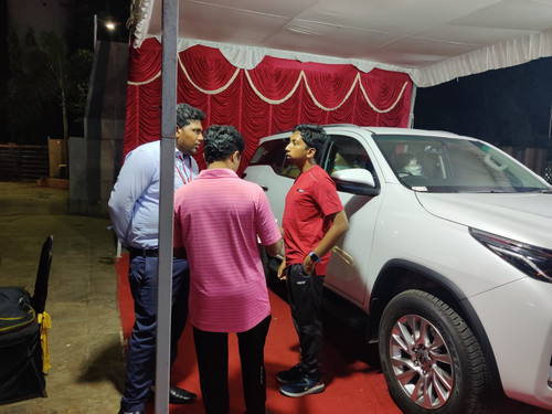 WhatsApp Image 2023 04 15 at 8.48.38 PM.jpg