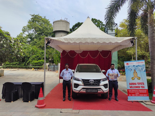 WhatsApp Image 2023 05 05 at 11.44.00 AM (1).jpg