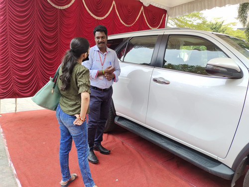 WhatsApp Image 2023 04 15 at 5.08.12 PM.jpg