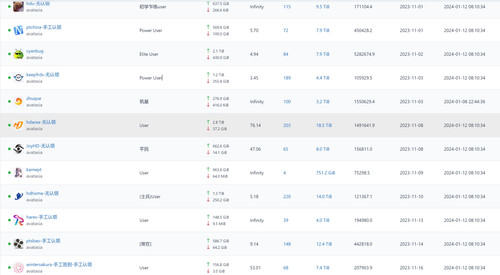 微信截图 20240112170131.jpg