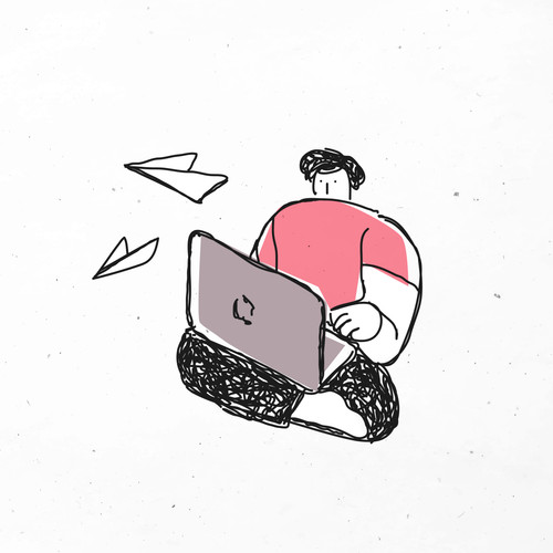 15841647 v916 nunny 547.jpg