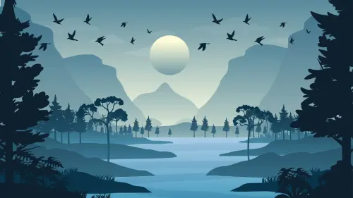 1600w KHrKGEQScac.webp