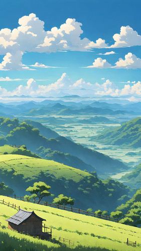 Snapinsta.app 415043006 324506187219715 948465781393603998 n 1080.jpg