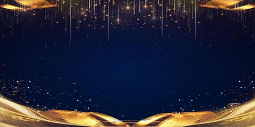luxury background blue backgroung gold background v 1531646jpg!bw700.jpg