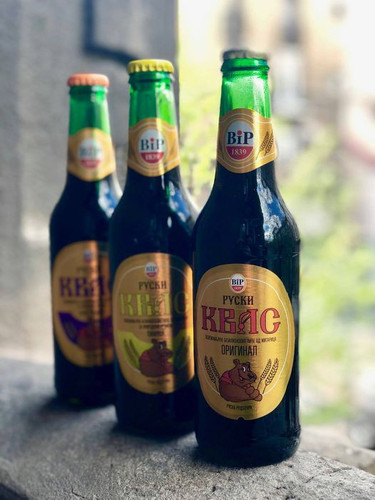 55635135 2220731748164953 843065268040105984 n.jpg