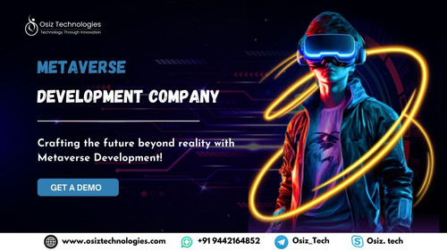 Metaverse Development Company in USA.jpg