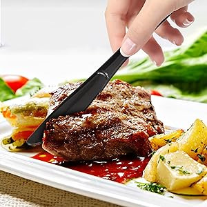 037234ac c923 45b1 a712 c4246d673f17. CR0,0,2000,2000 PT0 SX300 V1 .jpg