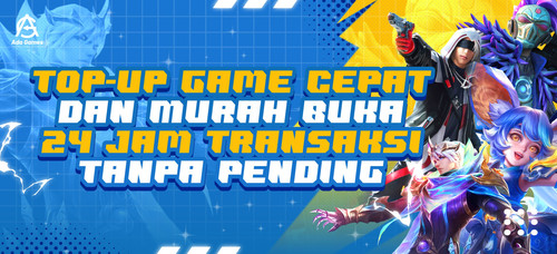 IMG 20240112 WA0262.jpg