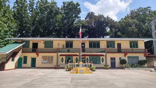 384553789 973454710428818 1890689320179607517 n.jpg