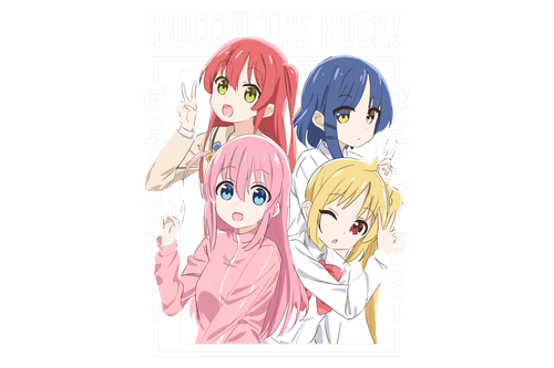 BOCCISK 52117 HD PF.png