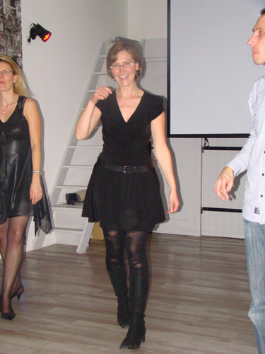 0a11d766 320f 4f64 a05b fe010a2cb08d.jpg