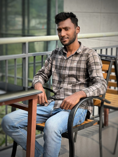 IMG 20240111 WA0010 01.jpg