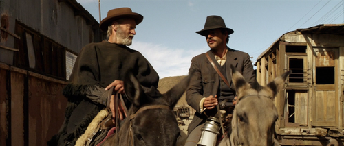 Blackthorn.2011.LIMITED.720p.BluRay.X264 AMIABLE.mkv.0:25:33.optimized=high.png