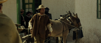 Blackthorn.2011.LIMITED.720p.BluRay.X264 AMIABLE.mkv.1:16:39.optimized=high.width=350.png