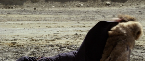 Blackthorn.2011.LIMITED.720p.BluRay.X264 AMIABLE.mkv.1:29:25.optimized=high.png