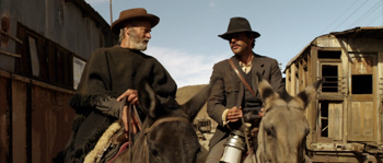 Blackthorn.2011.LIMITED.720p.BluRay.X264 AMIABLE.mkv.0:25:33.optimized=high.width=350.png