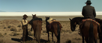 Blackthorn.2011.LIMITED.720p.BluRay.X264 AMIABLE.mkv.0:51:06.optimized=high.width=350.png