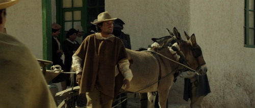 Blackthorn.2011.LIMITED.720p.BluRay.X264 AMIABLE.mkv.1:16:39.optimized=high.png