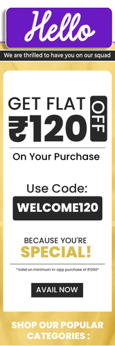 Emailers layout 01.png