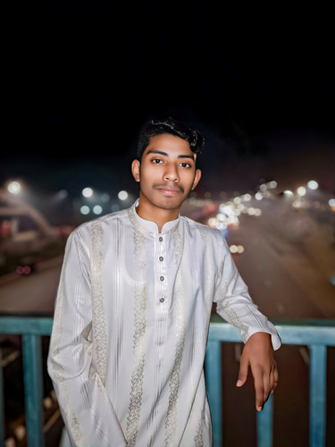 AirBrush 20240110212155 01.jpg