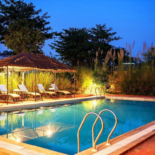 Best Resorts in Ranthambore - Maa Ashapura Farm.jpg