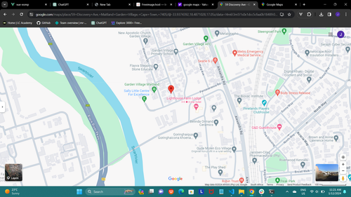 Screenshot 2024 01 12 112118.png