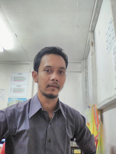 IMG 20160624 120130.jpg