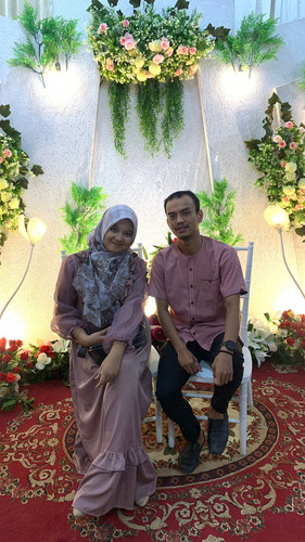 WhatsApp Image 2024 01 12 at 16.19.47.jpg