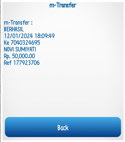 Screenshot 2024 01 12 19 35 53 53.jpg