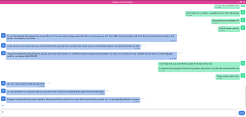 Screenshot 2024 01 12 123350.png