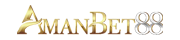 amanbet88 soasa 180x 40.png