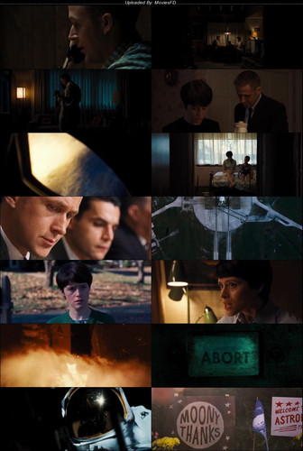 [SCREEN SHOTS] First.Man.2018.BluRay.480p.[Hindi.English].ESub.jpg