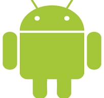 download removebg preview.png