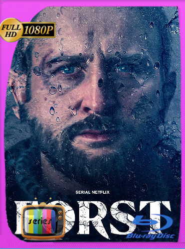 SIlvestre Ligero 2018V2 (7).jpg