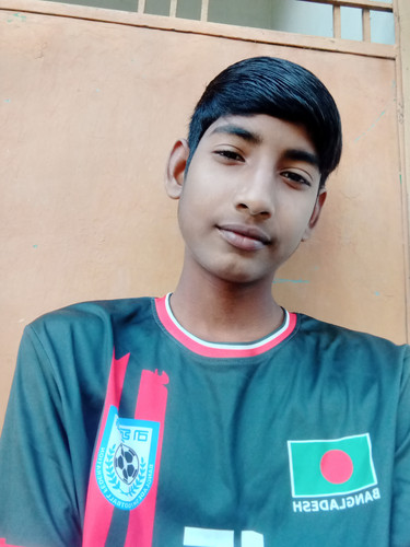 IMG 20231228 141847 804.jpg