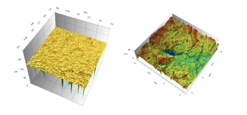 Pasted image 20240107163000.png