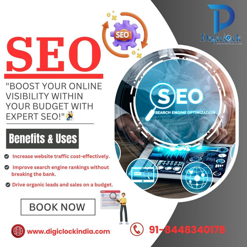 Best SEO Company in Delhi.jpg