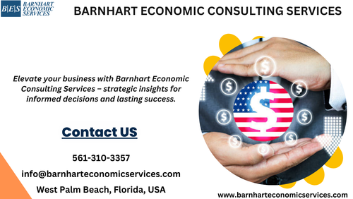 Barnhart Economic Consulting Services - Unveiling Strategic Economic Empowerment.png